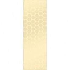Декор 25*75 Aquos A Lime Satinato